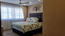 Blk 495E Tampines Street 43 (Tampines), HDB Executive #320491111